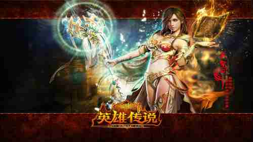 《环世界》新DLC“生物科技”现已发售！预告片公布，开启全新冒险旅程！